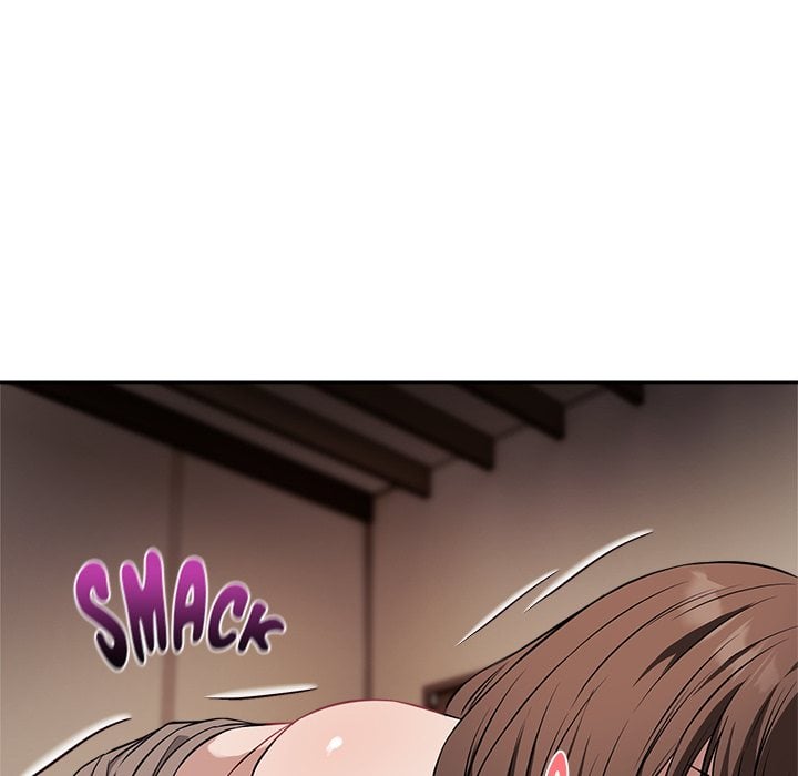 im-here-for-you-chap-34-36