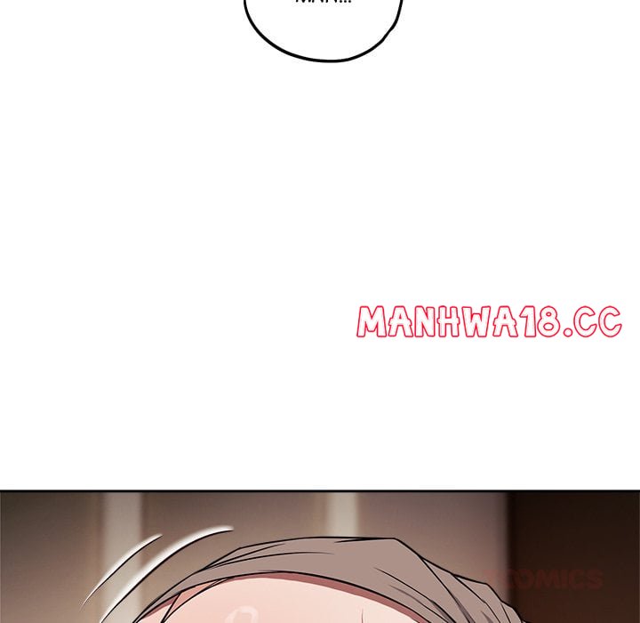 im-here-for-you-chap-34-38