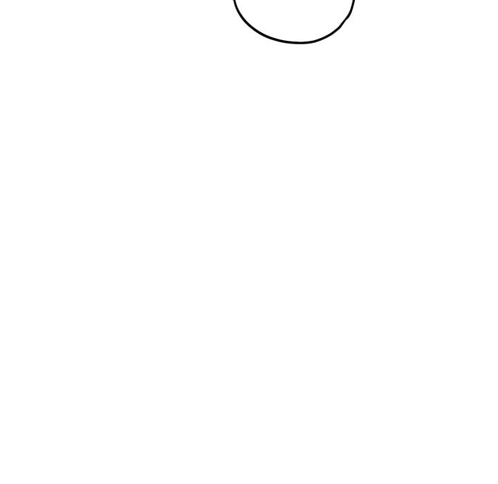 im-here-for-you-chap-34-40