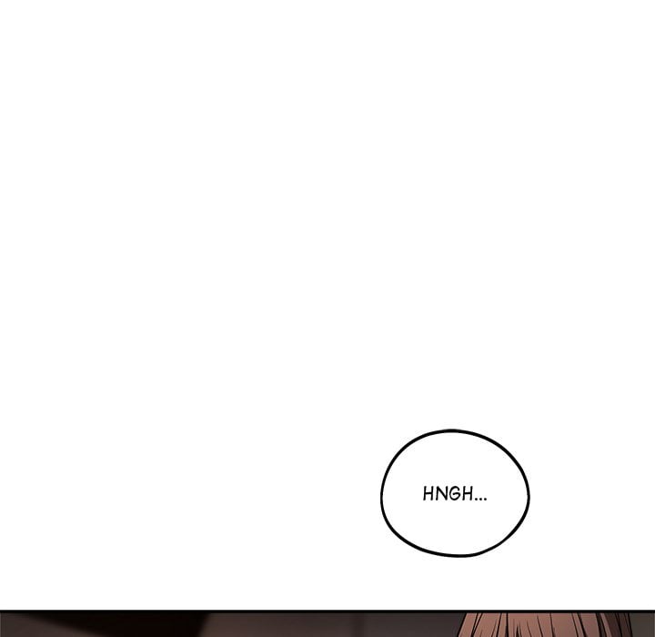 im-here-for-you-chap-34-41