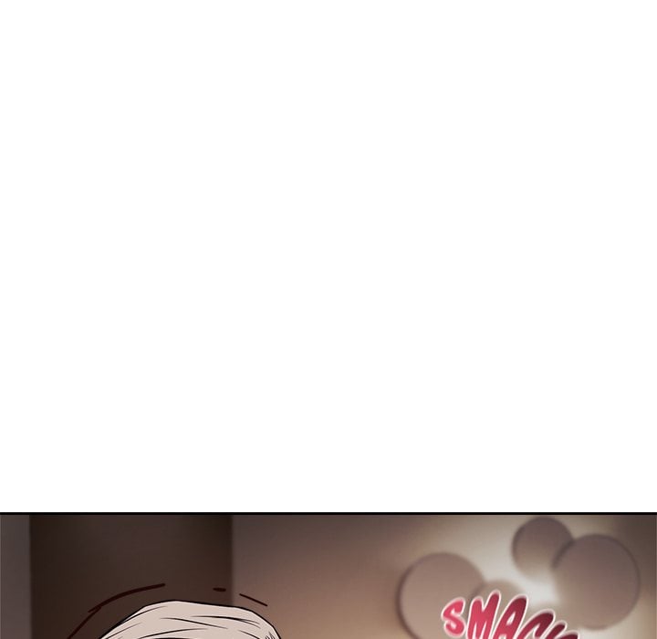 im-here-for-you-chap-34-43