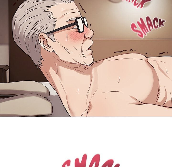 im-here-for-you-chap-34-44