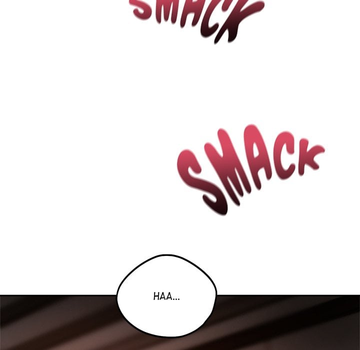 im-here-for-you-chap-34-45