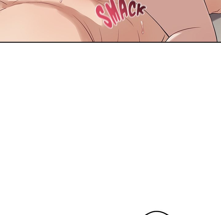 im-here-for-you-chap-34-47