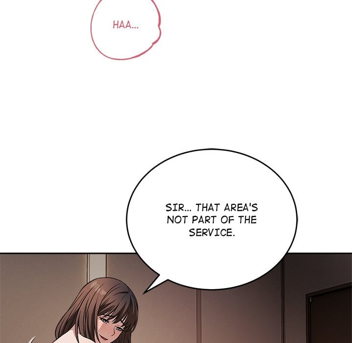 im-here-for-you-chap-34-4