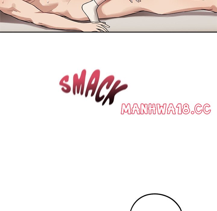 im-here-for-you-chap-34-49