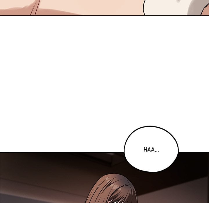 im-here-for-you-chap-34-51