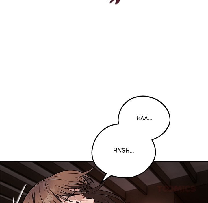 im-here-for-you-chap-34-56