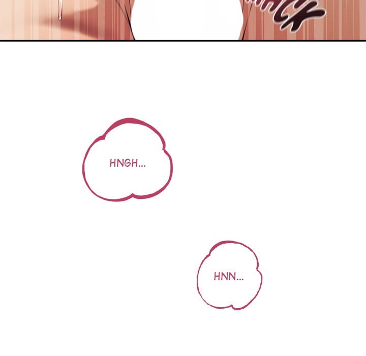 im-here-for-you-chap-34-60