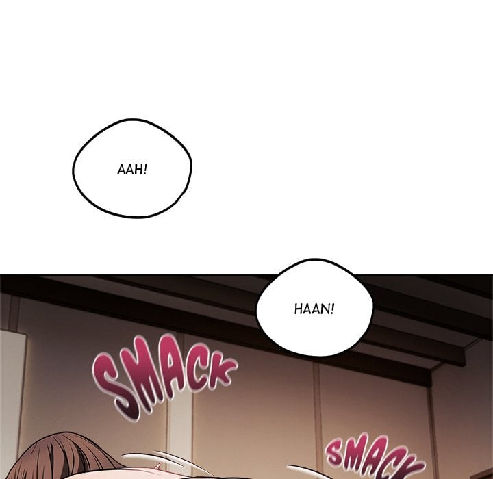 im-here-for-you-chap-34-61