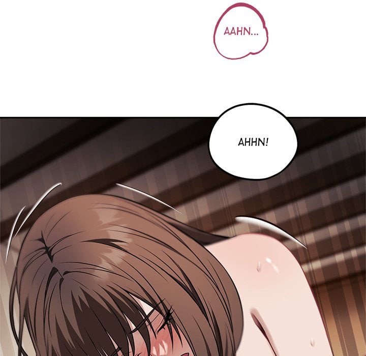 im-here-for-you-chap-34-63