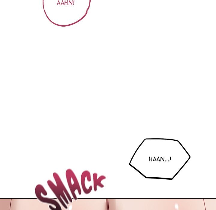 im-here-for-you-chap-34-65