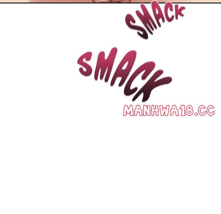 im-here-for-you-chap-34-67