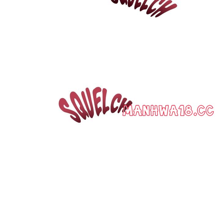 im-here-for-you-chap-34-6