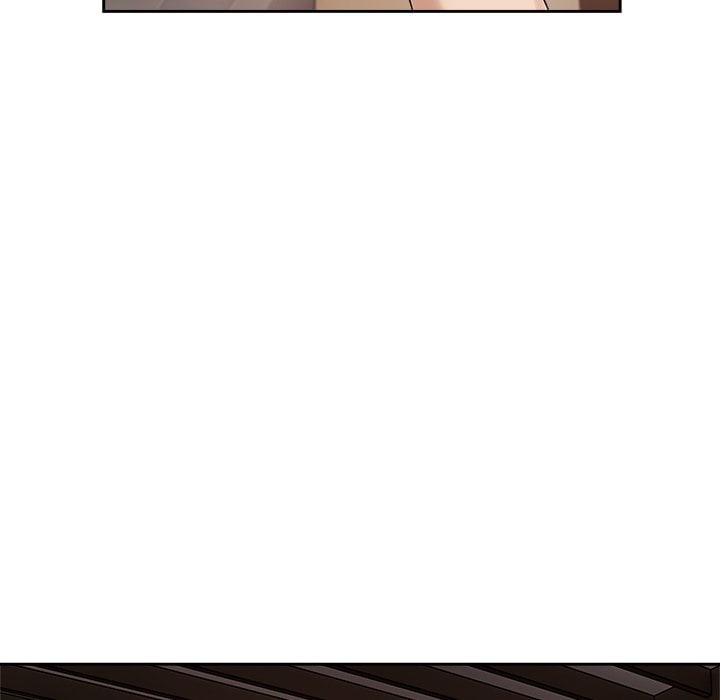 im-here-for-you-chap-34-69