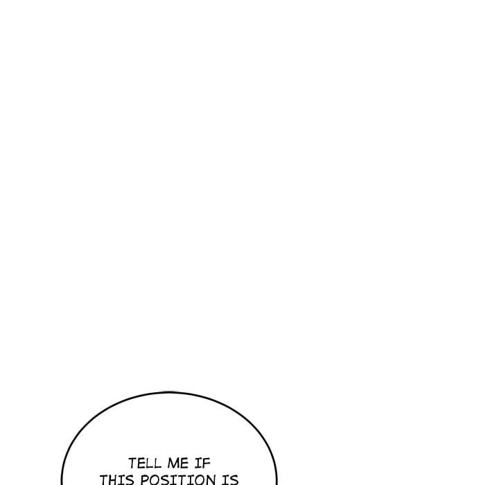 im-here-for-you-chap-34-71