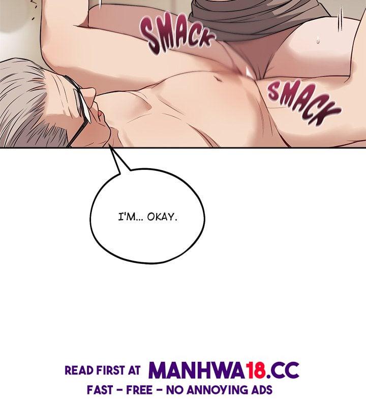 im-here-for-you-chap-34-73
