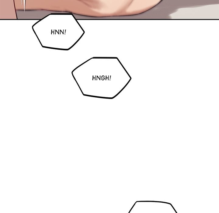 im-here-for-you-chap-34-75