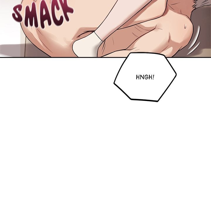 im-here-for-you-chap-34-77