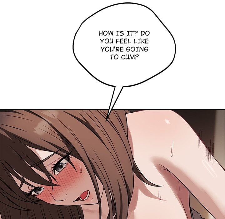 im-here-for-you-chap-34-78