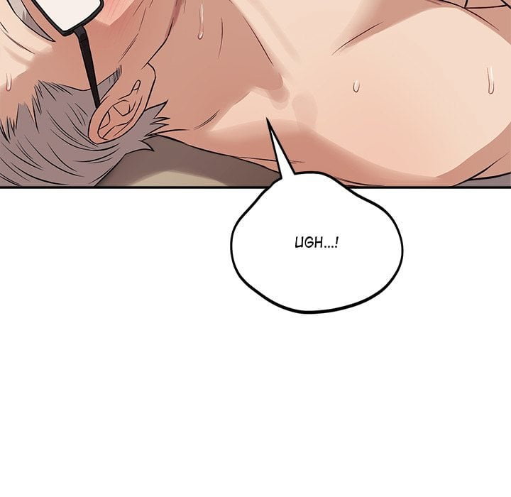 im-here-for-you-chap-34-80