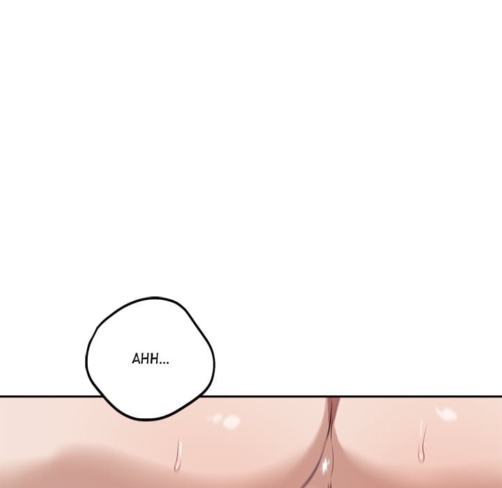 im-here-for-you-chap-34-81