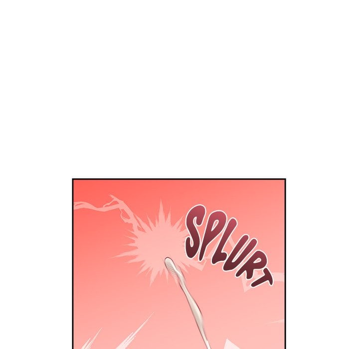 im-here-for-you-chap-34-83