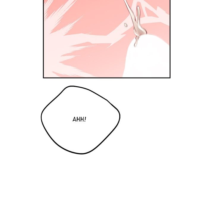 im-here-for-you-chap-34-84
