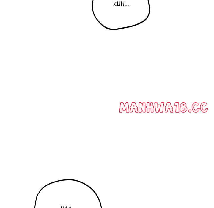 im-here-for-you-chap-34-86