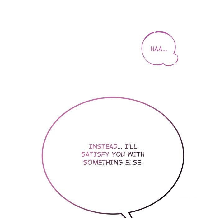 im-here-for-you-chap-34-8