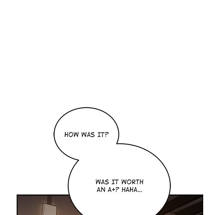 im-here-for-you-chap-34-91