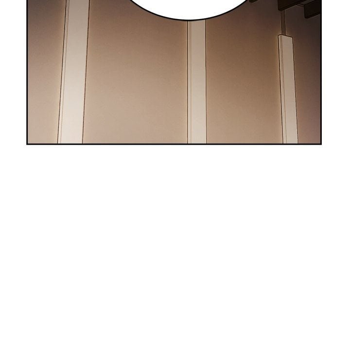 im-here-for-you-chap-34-92