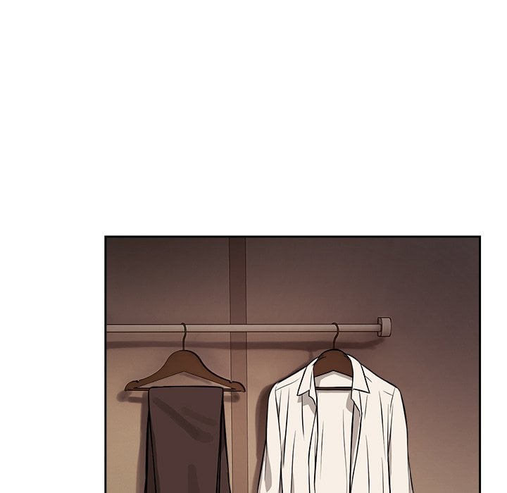 im-here-for-you-chap-34-94