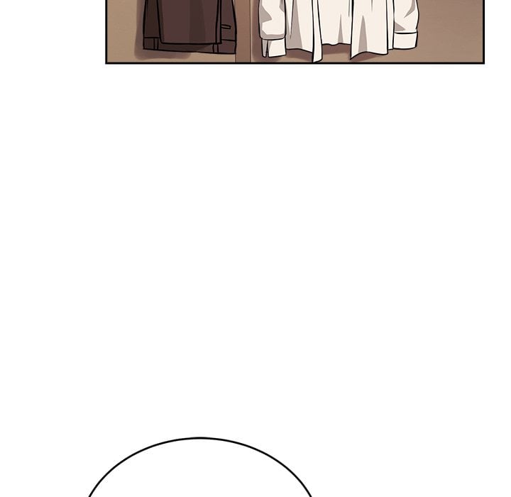 im-here-for-you-chap-34-95