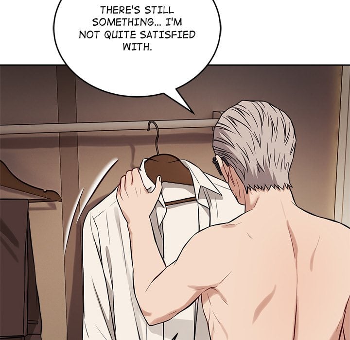 im-here-for-you-chap-34-96