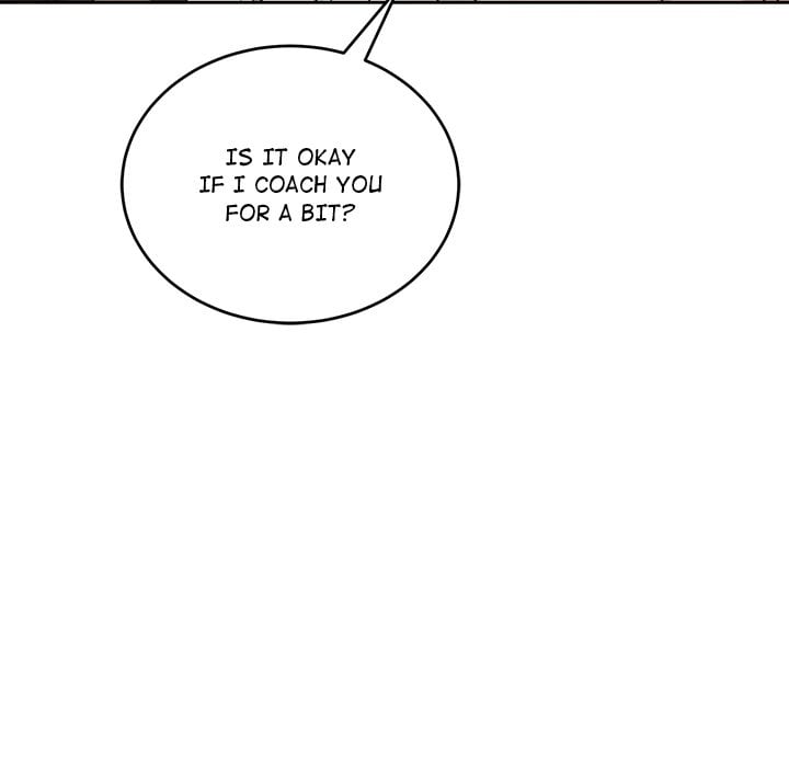 im-here-for-you-chap-34-97