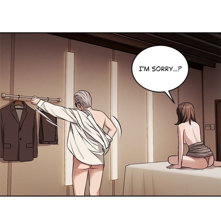 im-here-for-you-chap-34-98