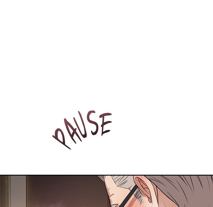 im-here-for-you-chap-35-9