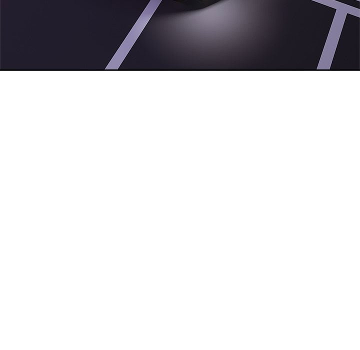 im-here-for-you-chap-35-101