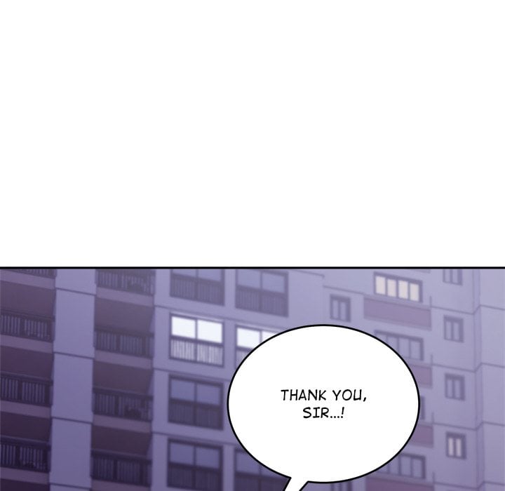 im-here-for-you-chap-35-102