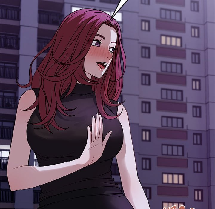 im-here-for-you-chap-35-103