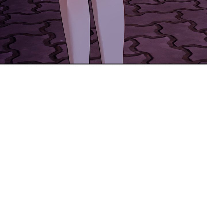 im-here-for-you-chap-35-105