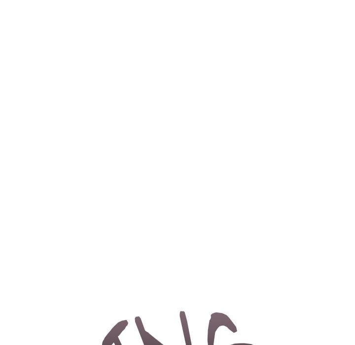 im-here-for-you-chap-35-106