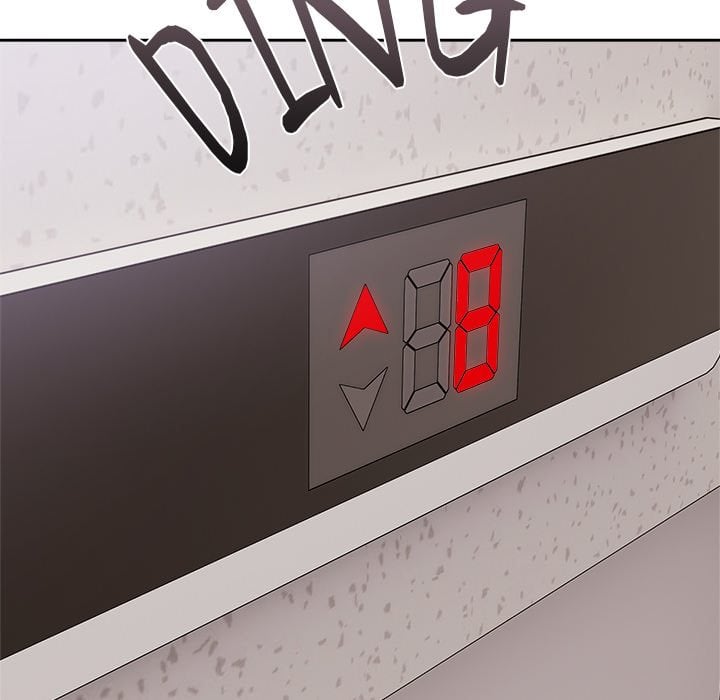 im-here-for-you-chap-35-107