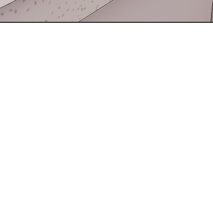 im-here-for-you-chap-35-108