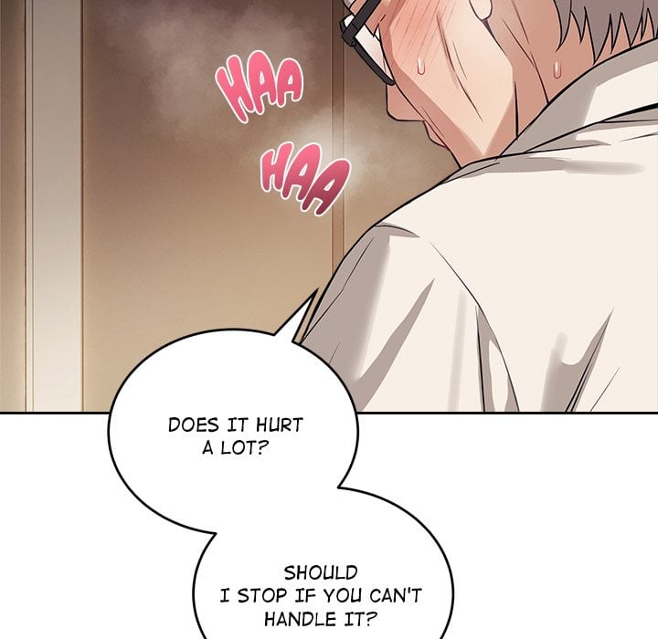 im-here-for-you-chap-35-10