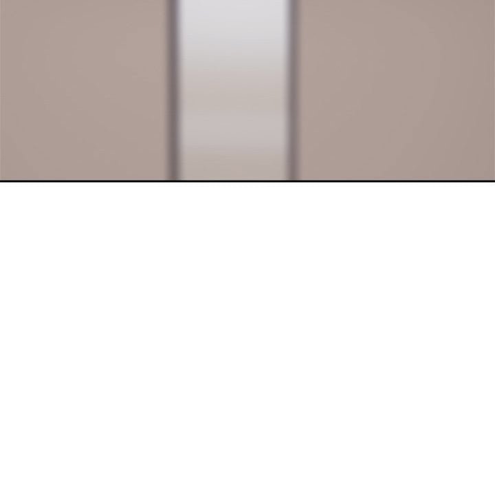 im-here-for-you-chap-35-110