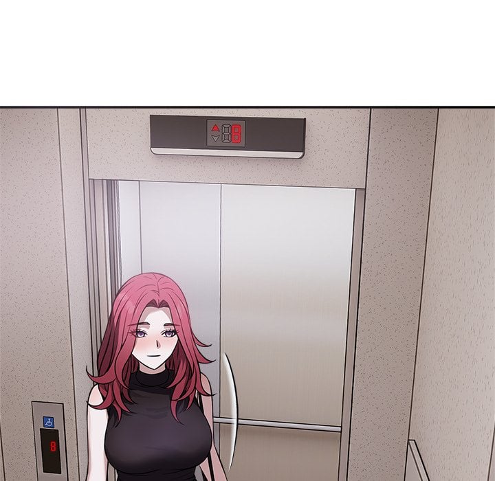 im-here-for-you-chap-35-112