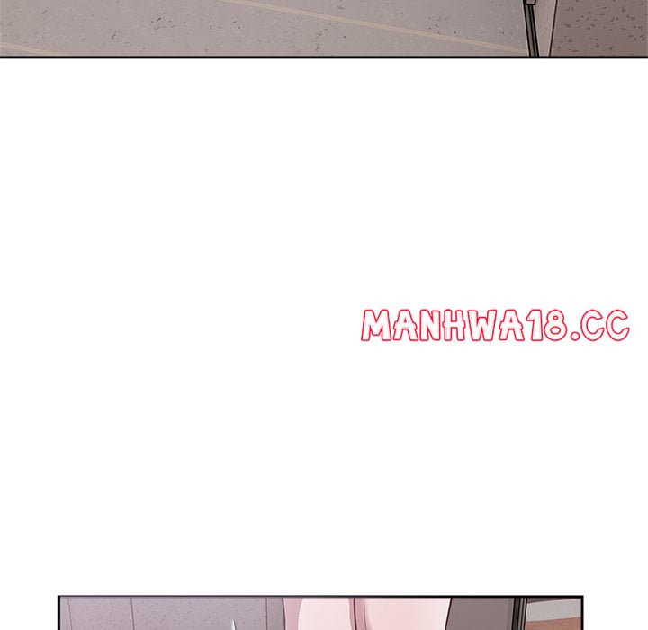 im-here-for-you-chap-35-114