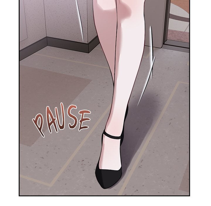 im-here-for-you-chap-35-115